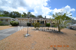 2067 Timber Ln Clearwater, FL 33763 
